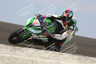 media/Nov-02-2025-Lets Ride (Sun) [[f7a3caa734]]/B Group/1120am (Turn 2 Inside)/